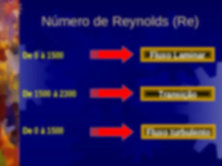 pf13