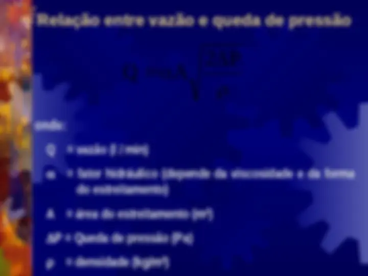 pff