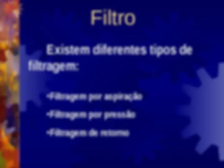 pf1e