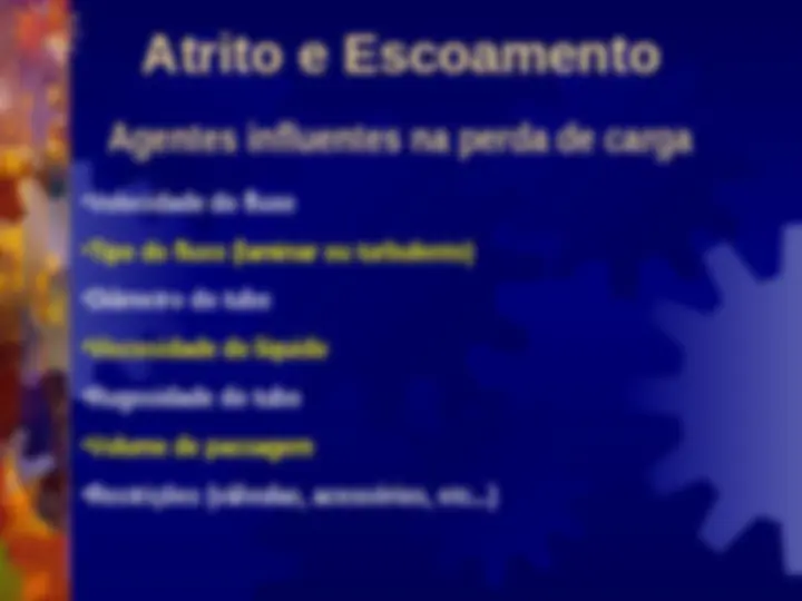 pfe