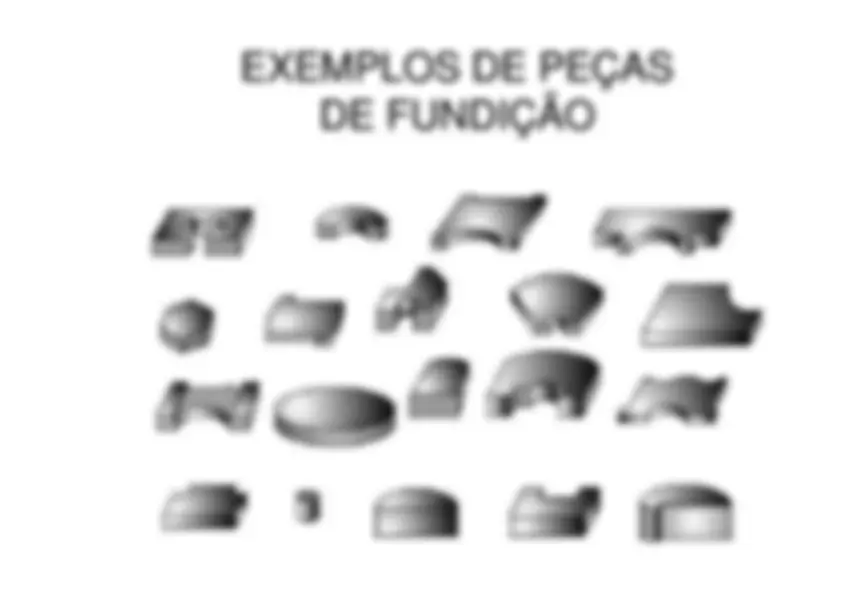 pf4a