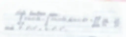 pf2