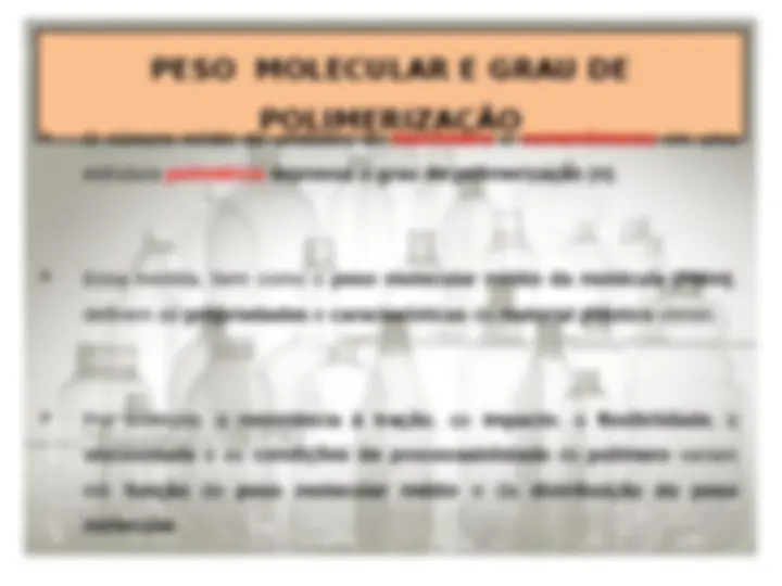 pff