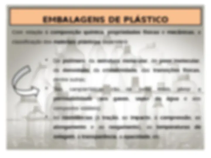 pf4