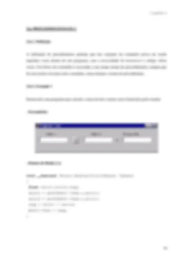 pf32