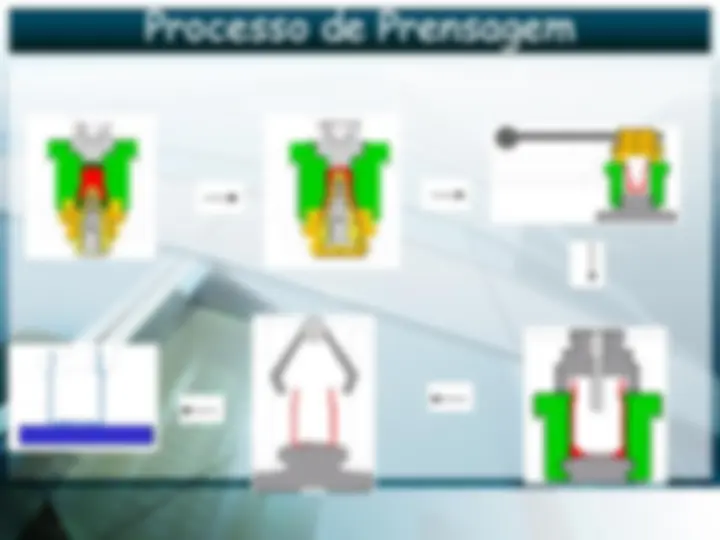 pf13