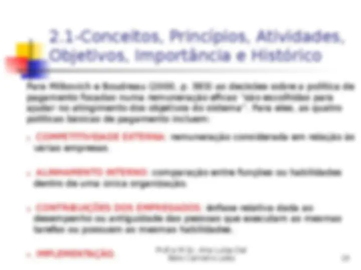 pf13