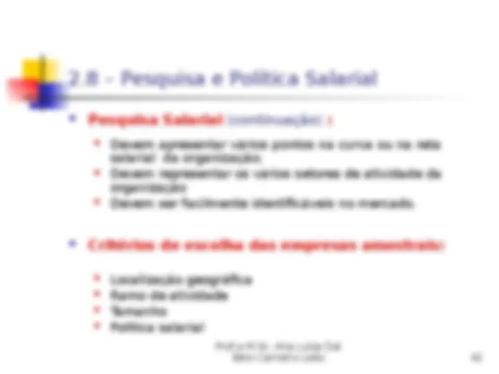 pf3e
