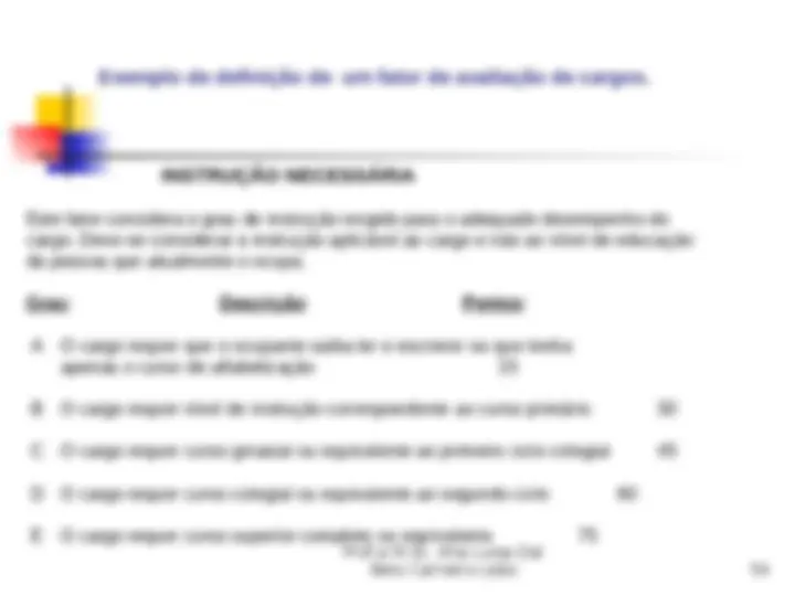 pf36