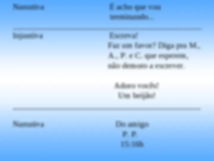 pf26
