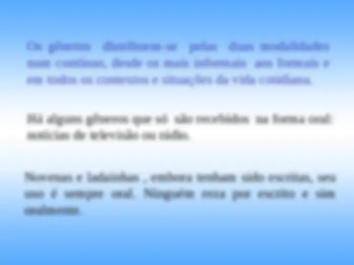 pf2f