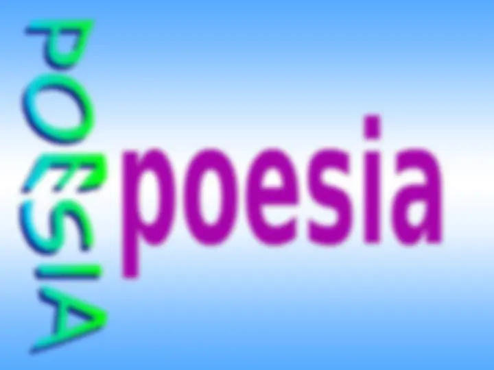 pf32