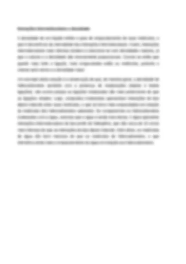 pff