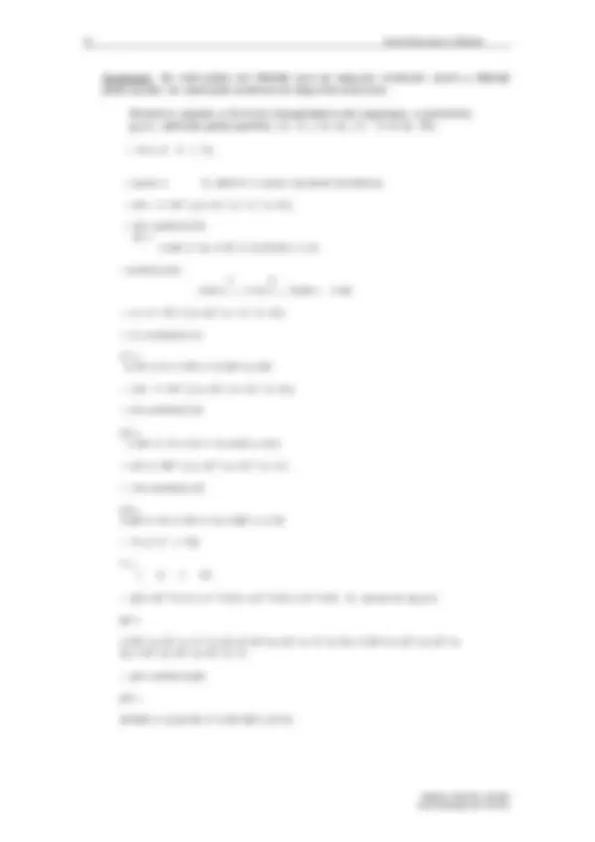 pf3