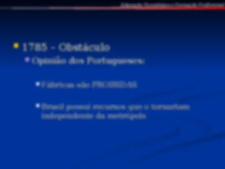 pf5