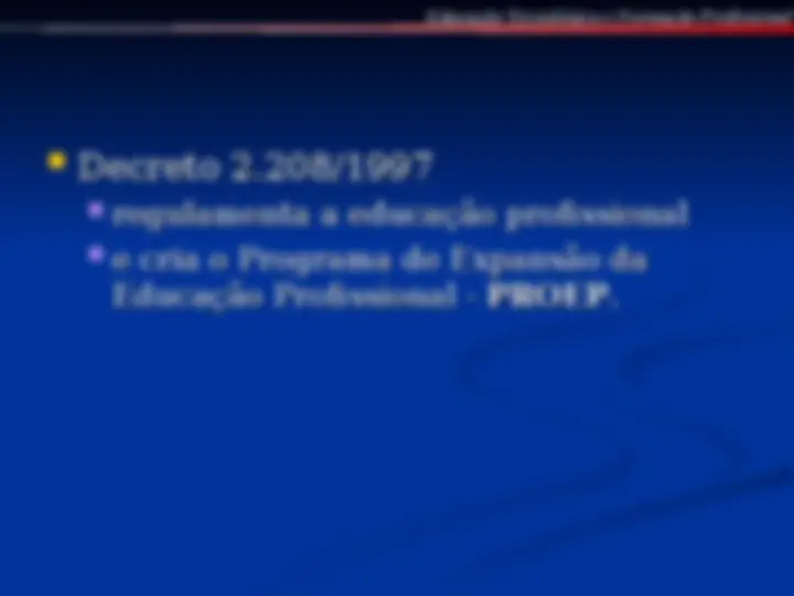 pf1a