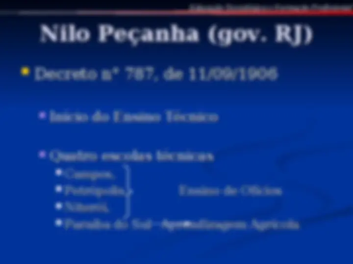 pfa