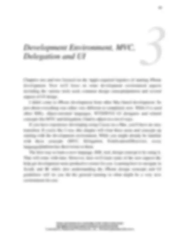 pf2e