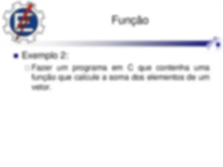 pf18