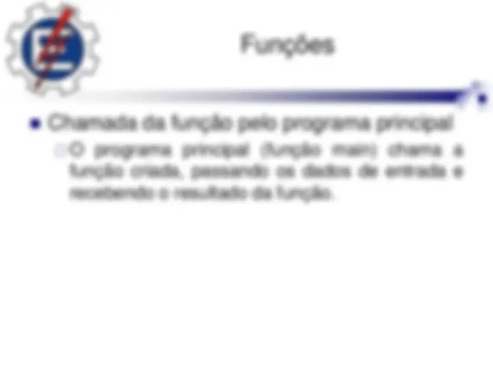 pf14