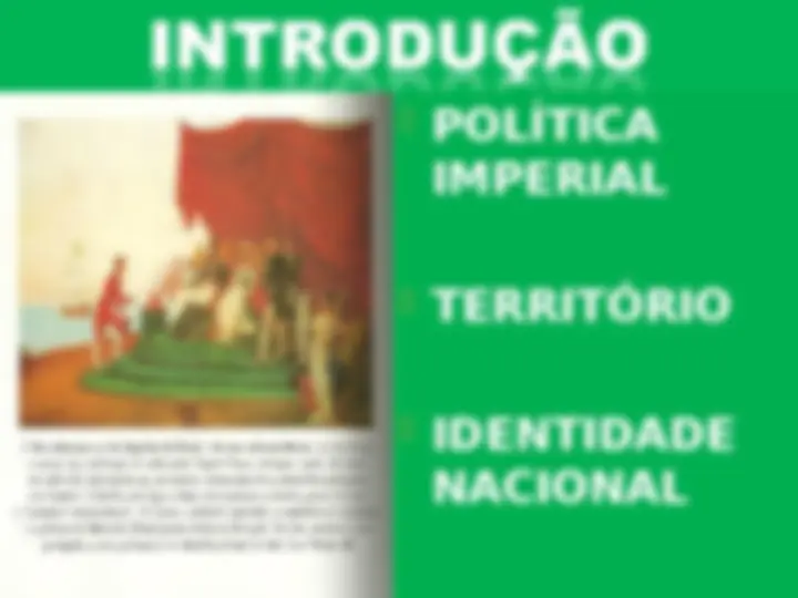 pf4