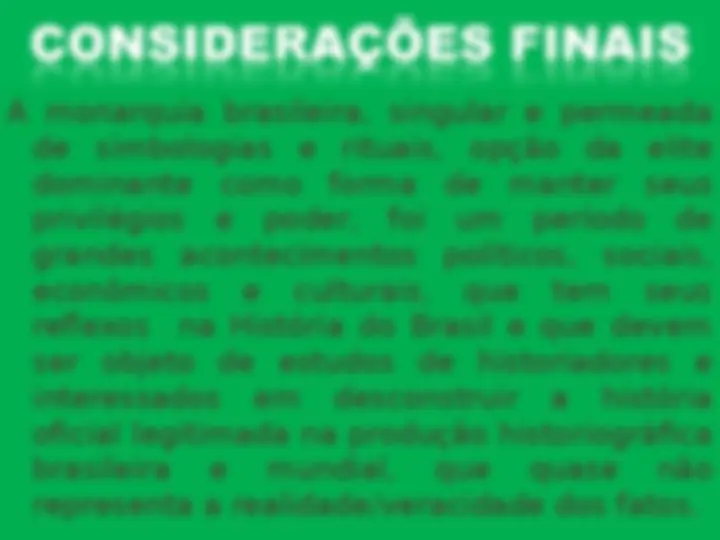 pf1d