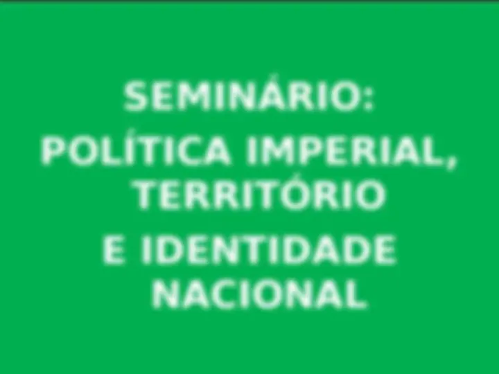 pf3