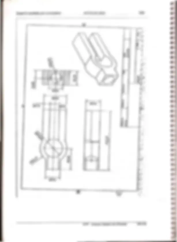 pf12