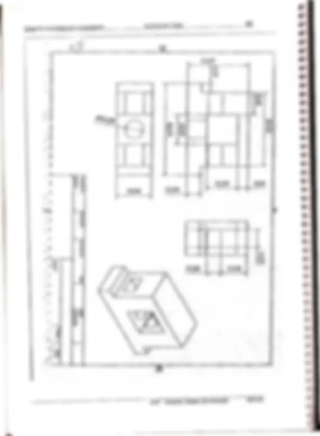pf4