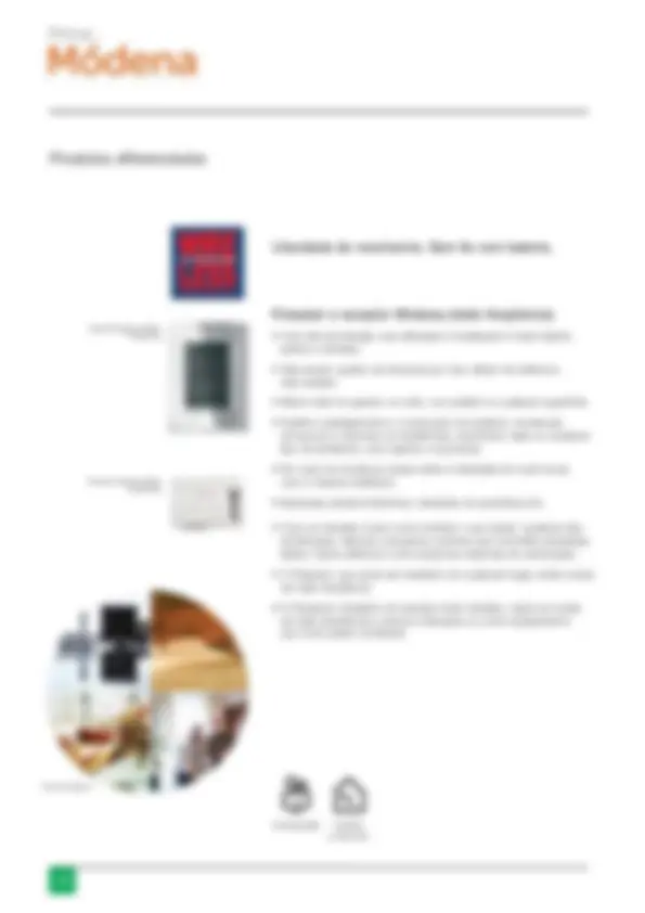 pf1d