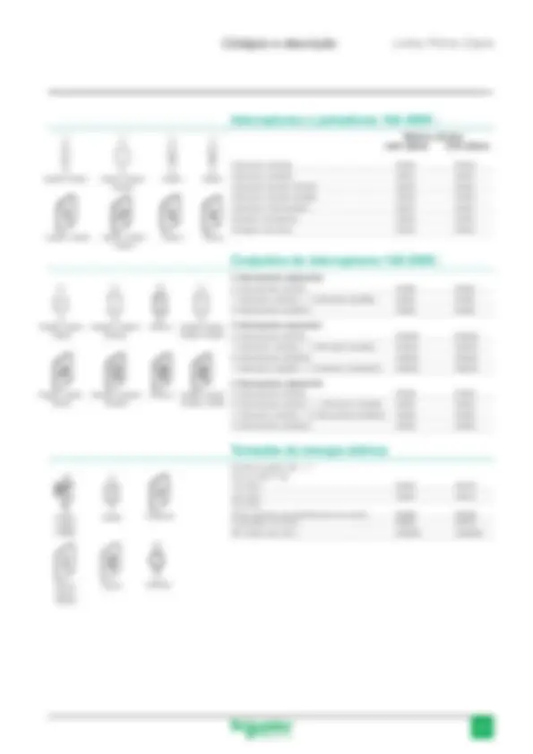 pf55