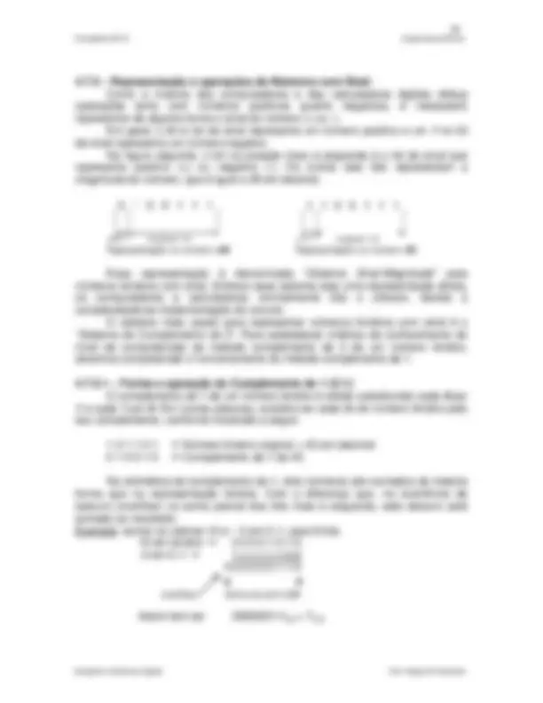 pf27