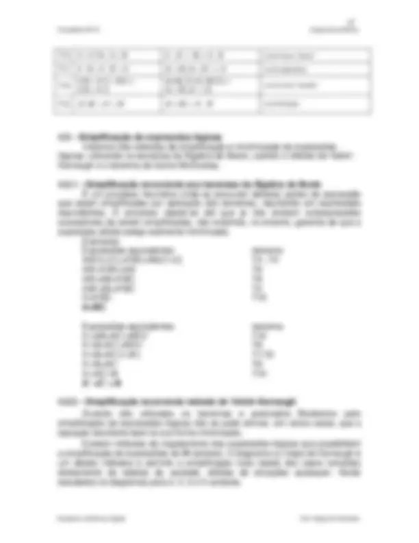 pf1b