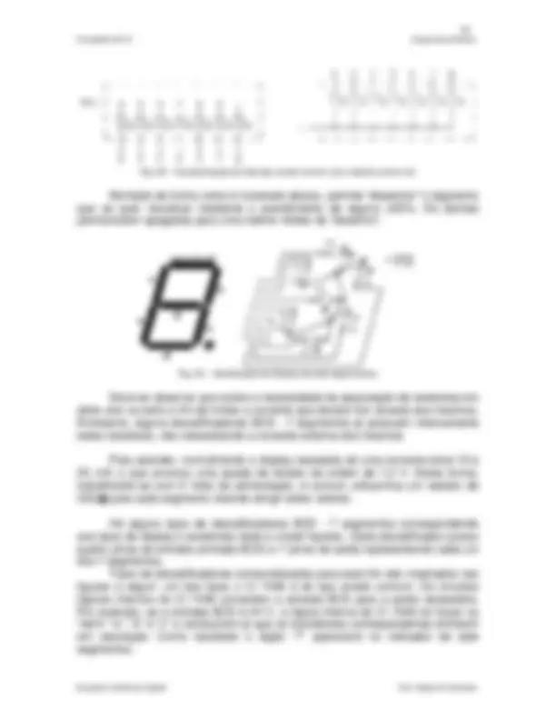 pf33