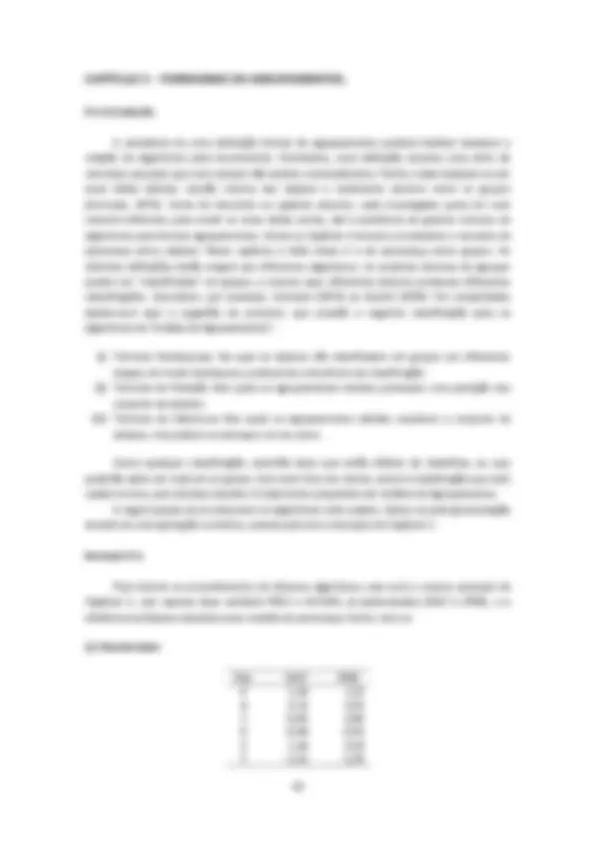 pf2a