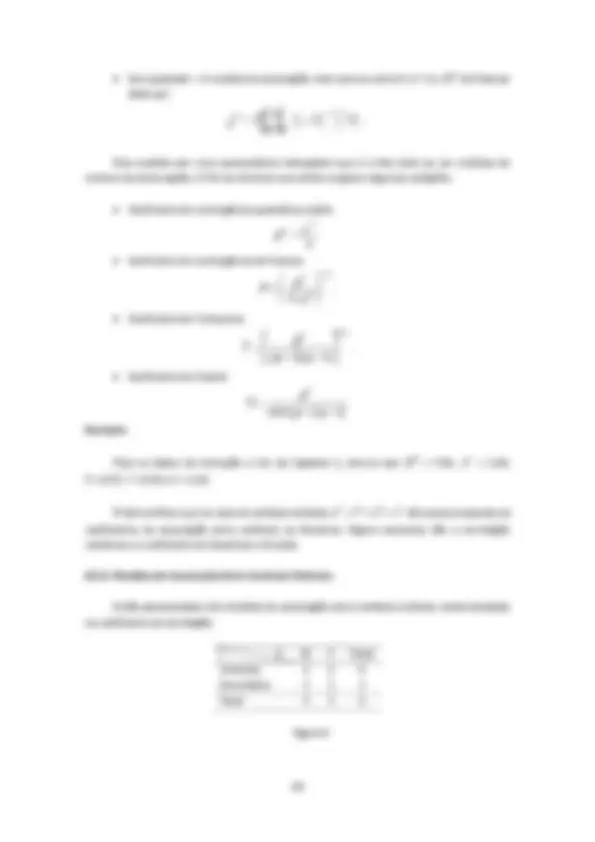 pf4a