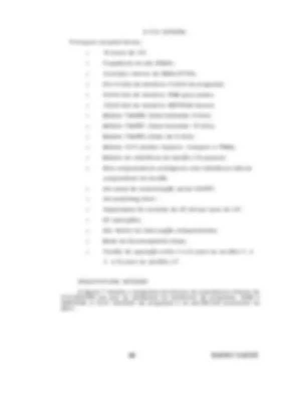 pf12