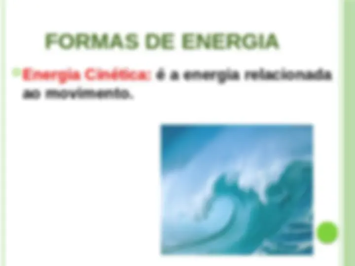pf5