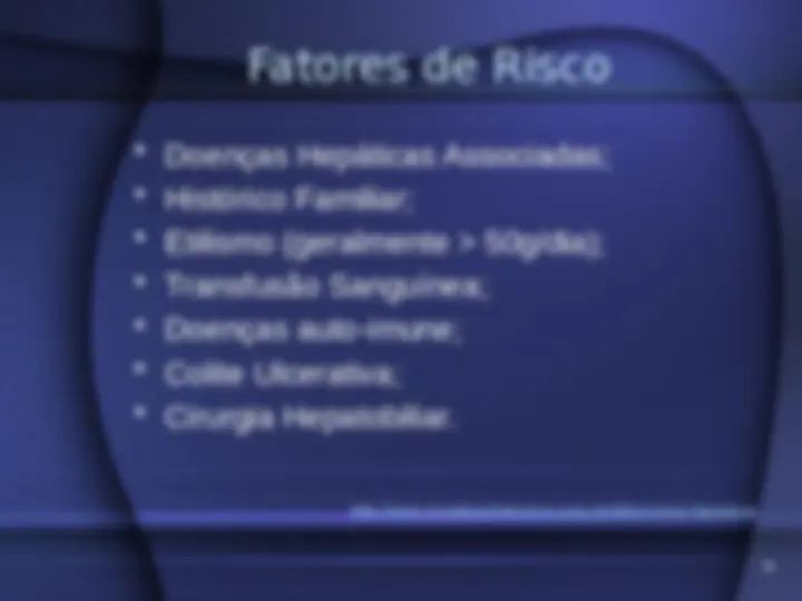 pf14