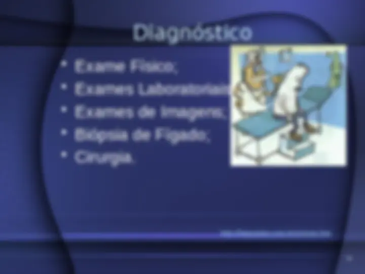 pf15