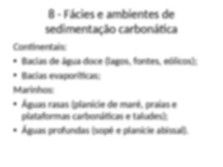 pf1a
