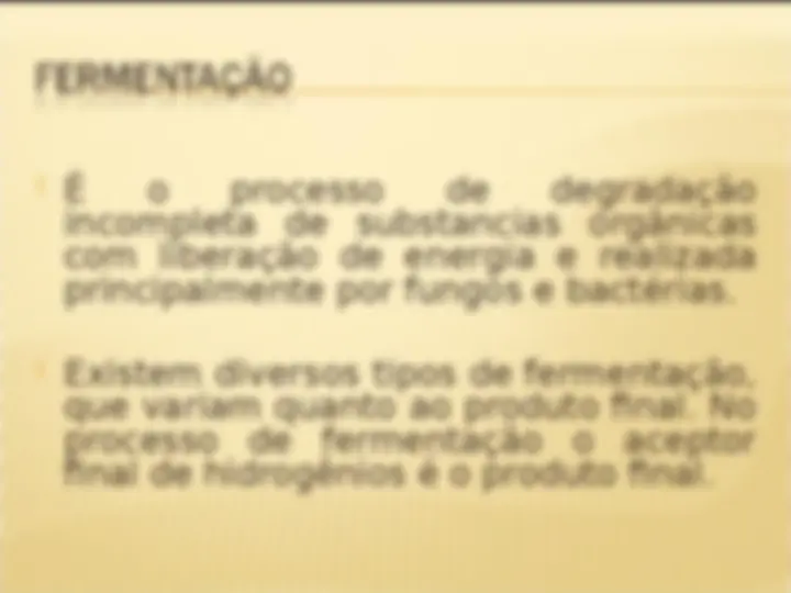 pfd