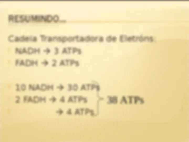 pf25