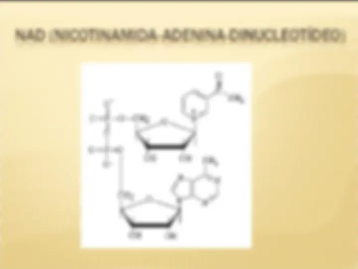 pfa