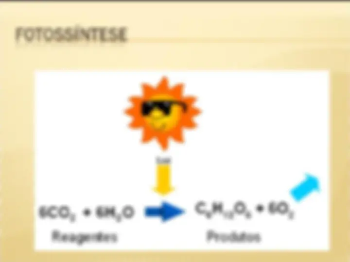 pf4