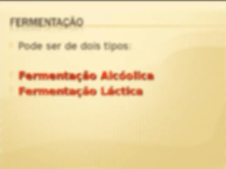 pfe