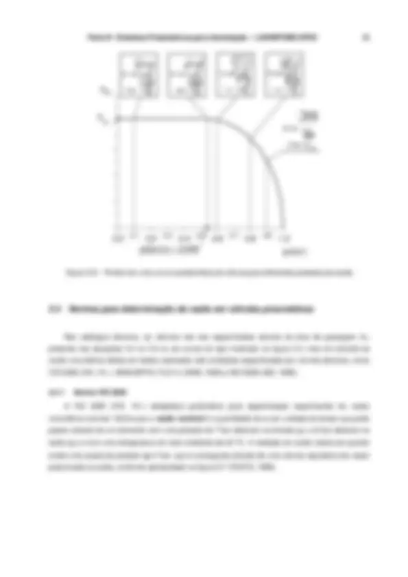 pf27