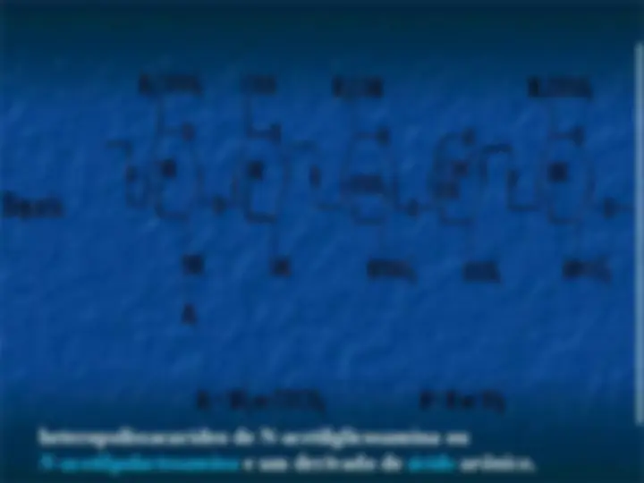 pf3
