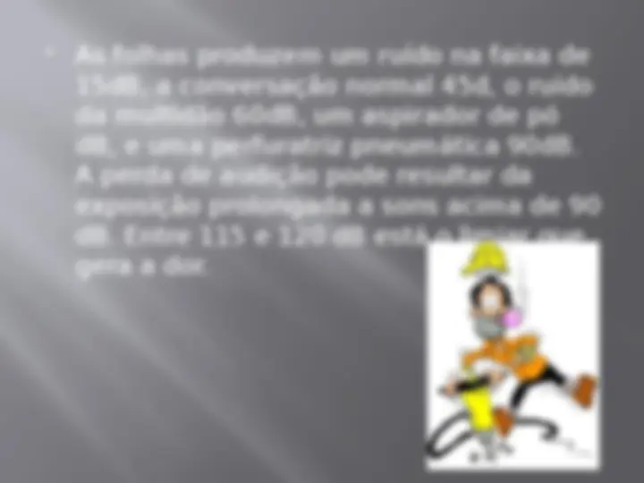 pf15