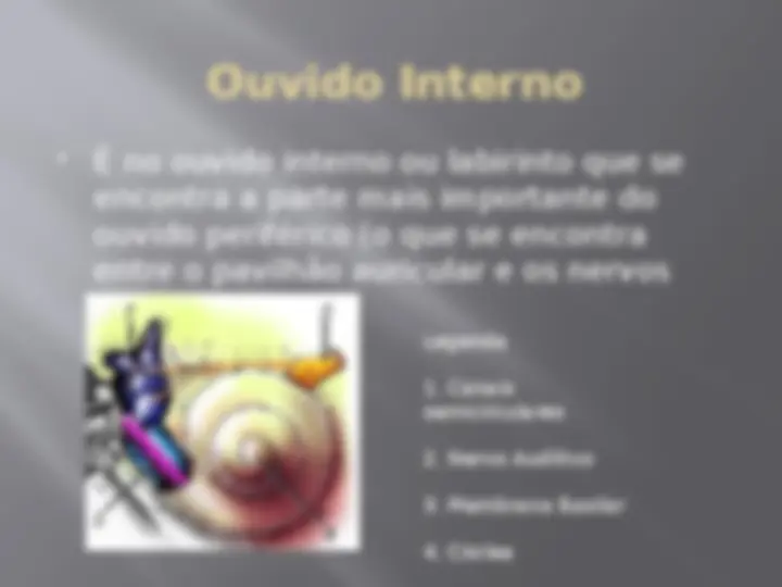 pfe